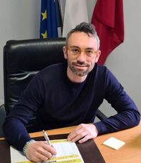 DINI MAURO DINI MAURO