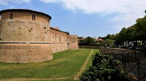 Rocca Costanza Pesaro 01