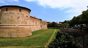Rocca Costanza Pesaro 02