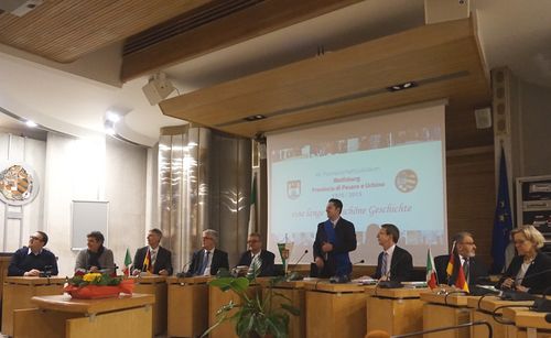 gemellaggio 2016 foto 3 gemellaggio 2016 foto 3