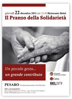 pranzo solidarieta 01