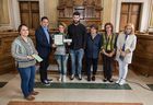 Premio CORE 14 web 