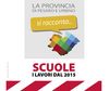 Scuole lavori