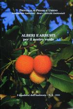 alberi e arb. 01