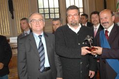 Apifarfalle2008 261