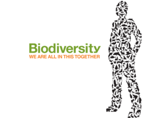 logo biodiversity 02