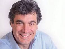 SERI MASSIMO SERI MASSIMO