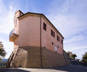 Museo storico ambientale