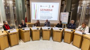 Presentazione Prontuario 02