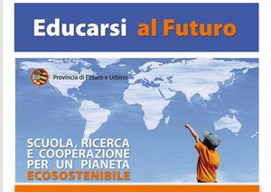 educarsi al futuro 26 marzo invito light PP