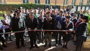 web Sede Carabinieri 16