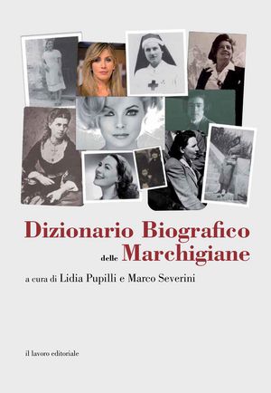 Dizionario Biografico delle Marchigiane