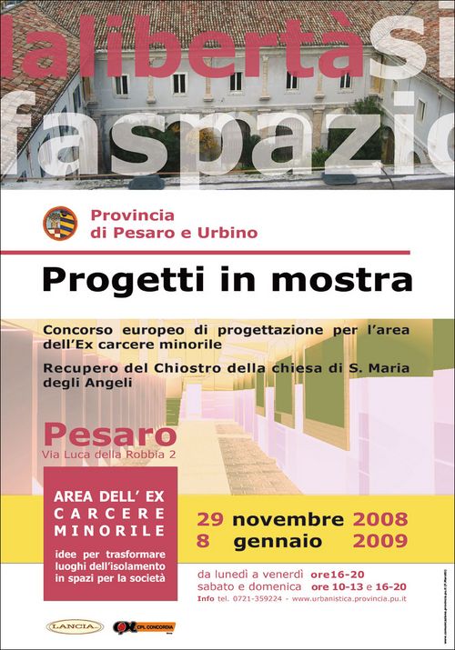 manifesto mostra definitivo