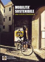 pubblicazione bicicletta cop