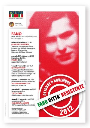 anpi fano ott2012 bis anpi fano ott2012 bis