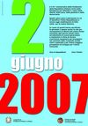 2giugno2007