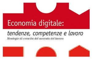 economia digitale home