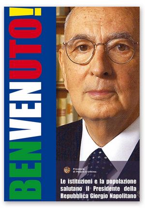 napolitano loc