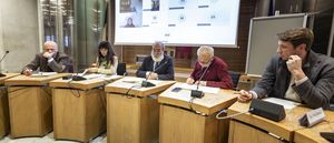 Consiglio dicembre 2025 01