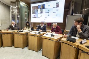 Consiglio dicembre 2025 01