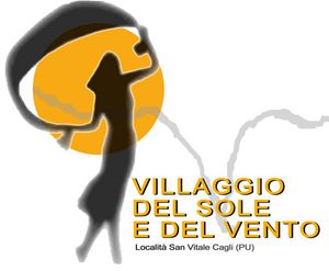 logosolevento2