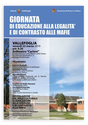 vallefoglia 22 Marzo web