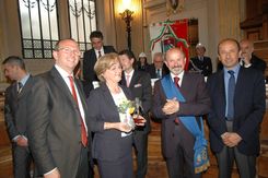 Apifarfalle2008 293