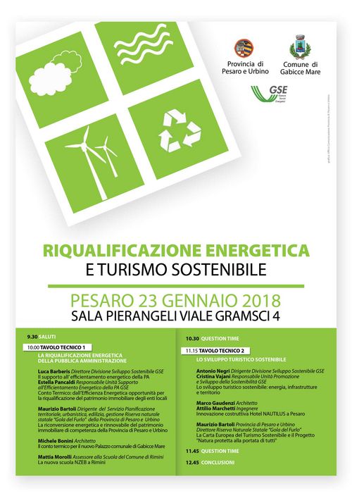 Riqualificazione energetica 23.01.18 loc