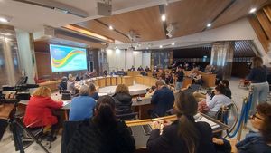 istat quattro