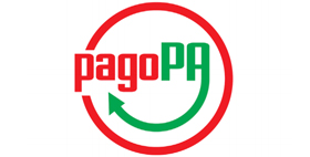 logoPagoPA