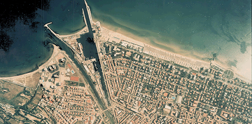 foto aerea foto aerea