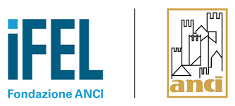 Ifel   Anci