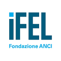 Logo Ifel