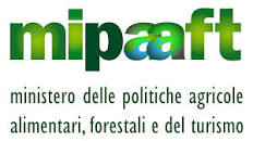 Ministero politiche agricole