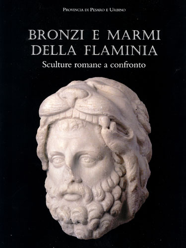 2002   Bronzi e marmi della