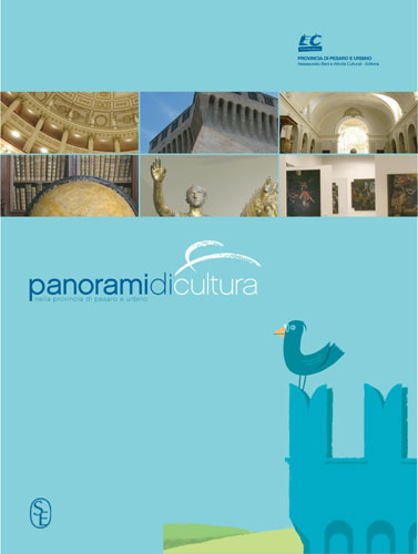 panorami di cultura