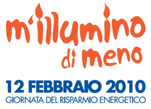 illumino 2010