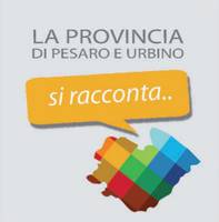 la provincia si racconta