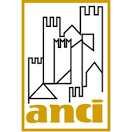 logo anci