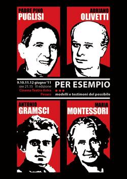 manifesto per esempio 2011 man