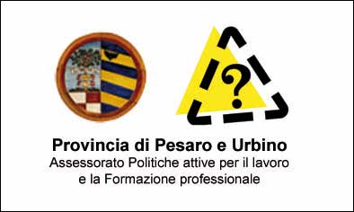 sicurezza lavoro badge