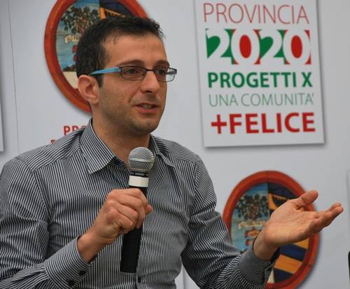 provincia2020 all F2 provincia2020 all F2
