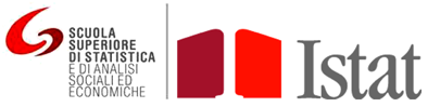 logoScuolaIstat logoScuolaIstat