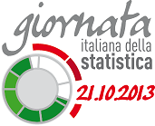 logo GIS 2013 piccolo