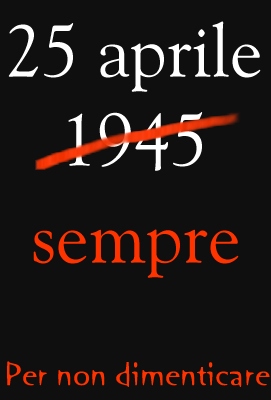 25aprile 04