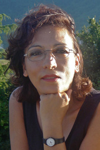 Anna Cerasoli 01