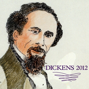 Dickens