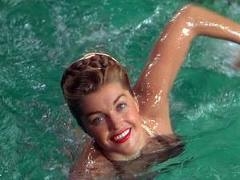 Esther Williams 2