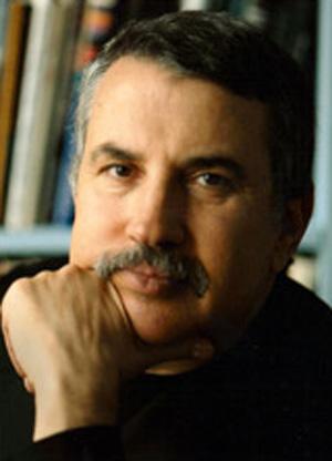 FN 160609 Thomas Friedman