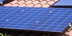 Fotovoltaico sul tetto